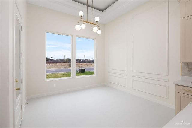 2009 Judy Street, Mission, TX 78572