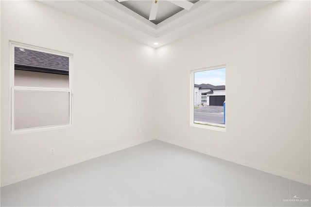 2009 Judy Street, Mission, TX 78572