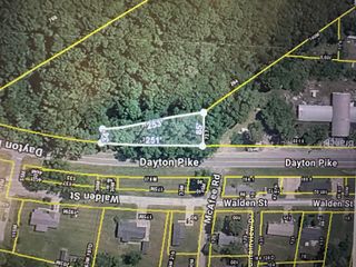 0 Dayton Pike, Soddy Daisy, TN 37379