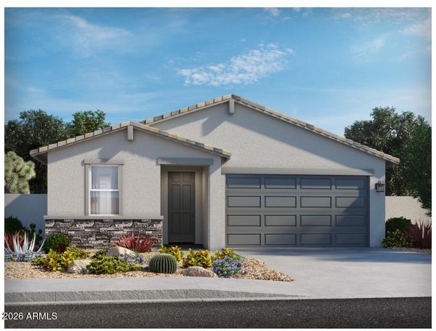2431 E ENANTIO Road, San Tan Valley, AZ 85143