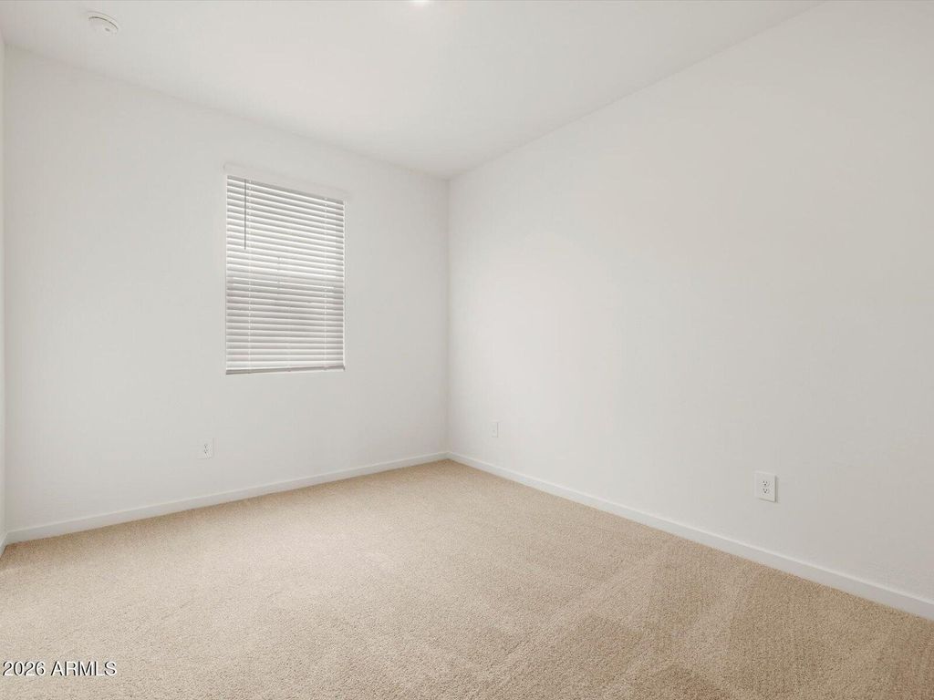 2431 E ENANTIO Road, San Tan Valley, AZ 85143 — photo 4