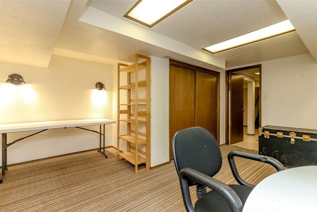 206 5th Avenue NW, Puyallup, WA 98371