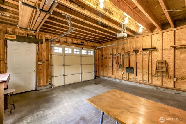 206 5th Avenue NW, Puyallup, WA 98371