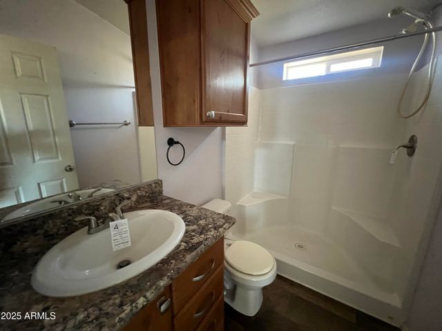 2122 MEADOW Lane, Overgaard, AZ 85933