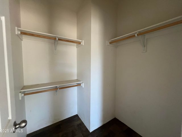 2122 MEADOW Lane, Overgaard, AZ 85933