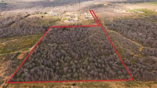 325 Youngs Prairie RD, Elgin, TX 78621