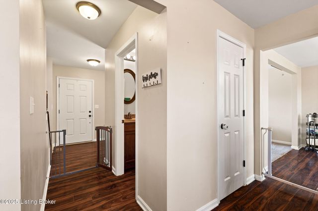 7693 Celebration Way, Crestwood, KY 40014