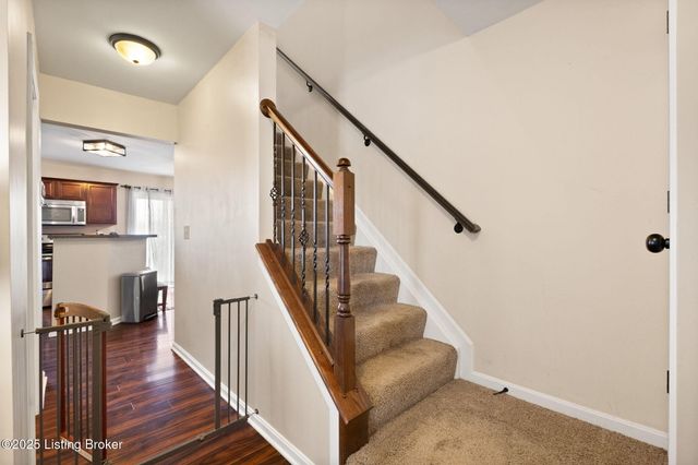 7693 Celebration Way, Crestwood, KY 40014