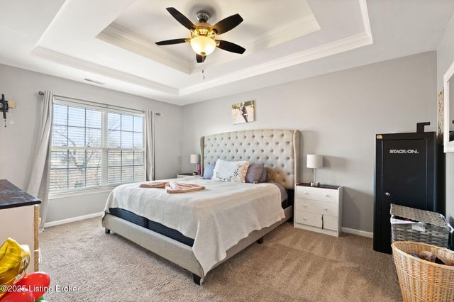 7693 Celebration Way, Crestwood, KY 40014