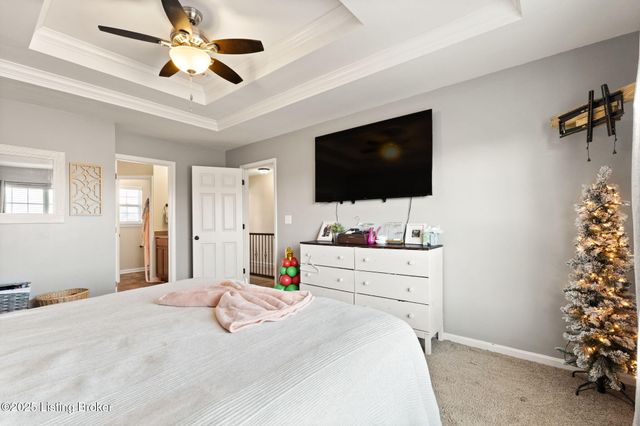 7693 Celebration Way, Crestwood, KY 40014