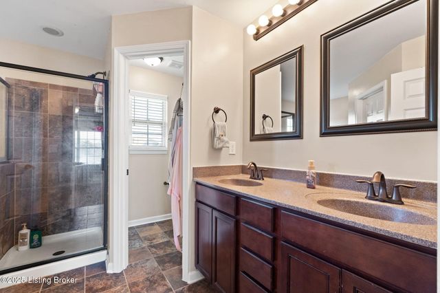 7693 Celebration Way, Crestwood, KY 40014