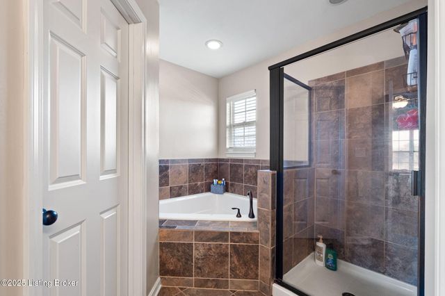 7693 Celebration Way, Crestwood, KY 40014