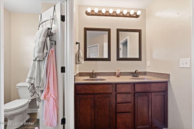 7693 Celebration Way, Crestwood, KY 40014