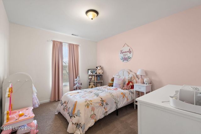 7693 Celebration Way, Crestwood, KY 40014