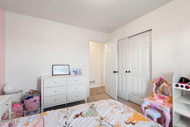 7693 Celebration Way, Crestwood, KY 40014