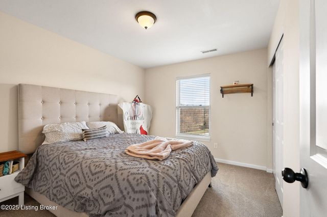 7693 Celebration Way, Crestwood, KY 40014