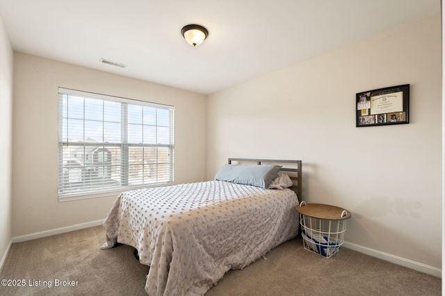 7693 Celebration Way, Crestwood, KY 40014