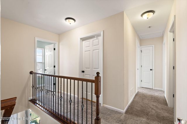 7693 Celebration Way, Crestwood, KY 40014