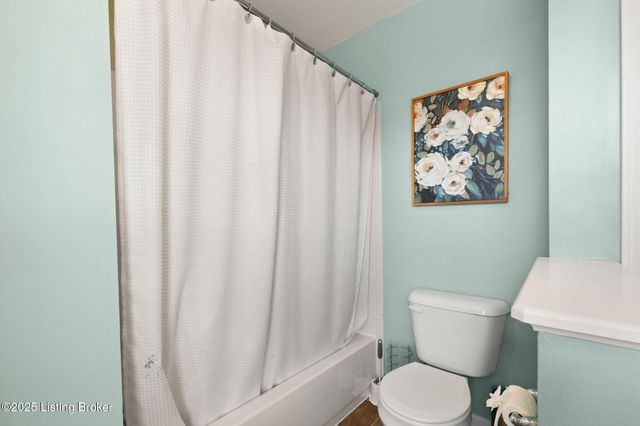 7693 Celebration Way, Crestwood, KY 40014