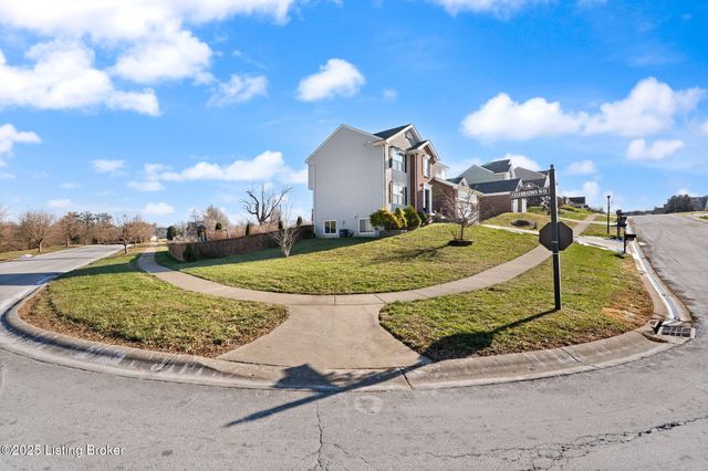 7693 Celebration Way, Crestwood, KY 40014