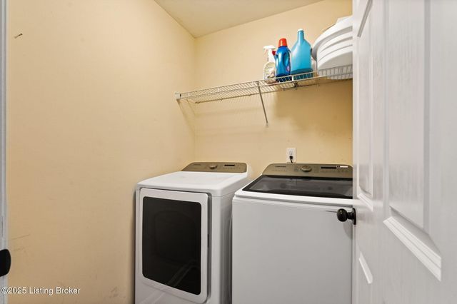 7693 Celebration Way, Crestwood, KY 40014