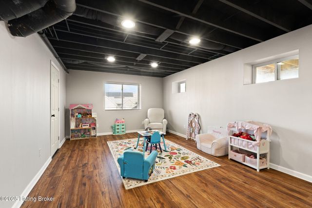 7693 Celebration Way, Crestwood, KY 40014