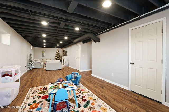 7693 Celebration Way, Crestwood, KY 40014