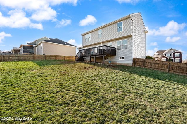 7693 Celebration Way, Crestwood, KY 40014