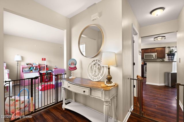 7693 Celebration Way, Crestwood, KY 40014