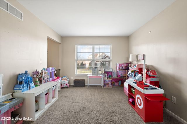 7693 Celebration Way, Crestwood, KY 40014