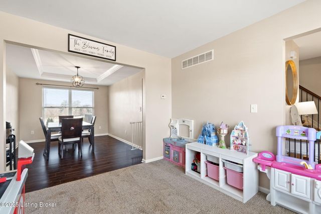 7693 Celebration Way, Crestwood, KY 40014