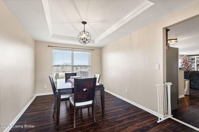 7693 Celebration Way, Crestwood, KY 40014