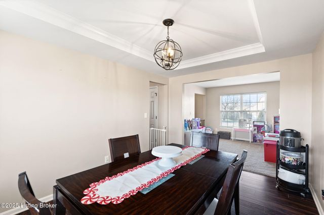 7693 Celebration Way, Crestwood, KY 40014