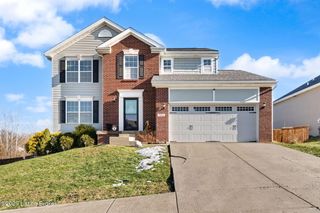 7693 Celebration Way, Crestwood, KY 40014