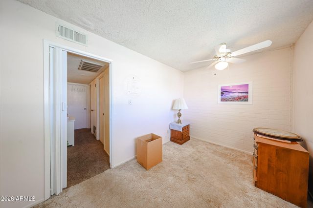 8211 E Garfield Street J12, Scottsdale, AZ 85257