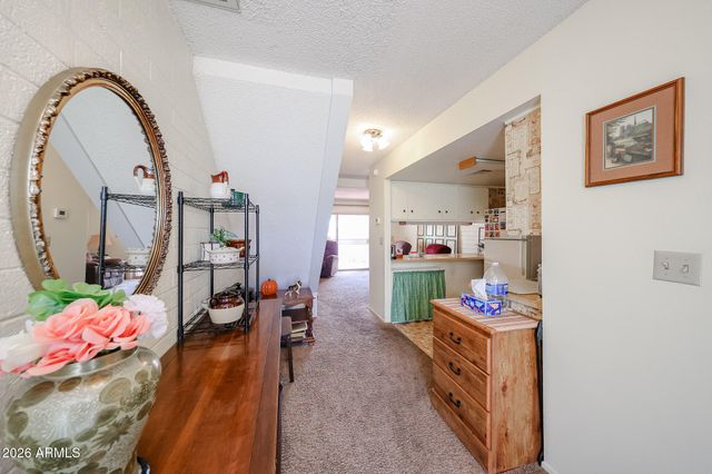8211 E Garfield Street J12, Scottsdale, AZ 85257