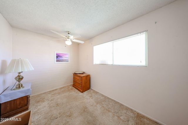 8211 E Garfield Street J12, Scottsdale, AZ 85257