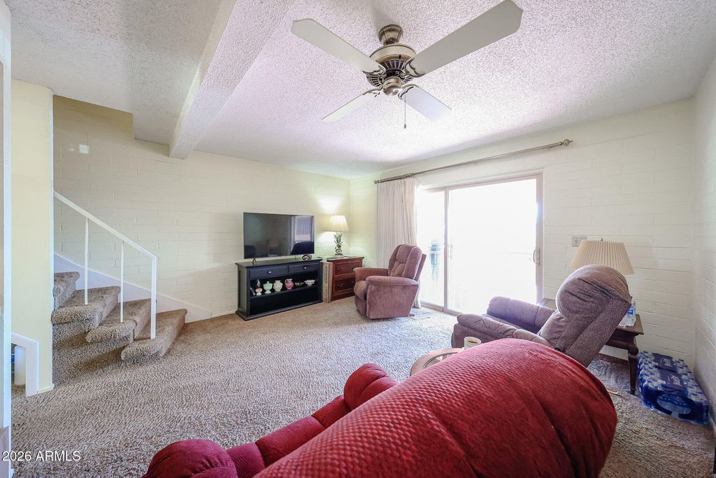 8211 E Garfield Street J12, Scottsdale, AZ 85257 — photo 4