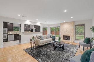 6405 Danwood DR, Austin, TX 78759