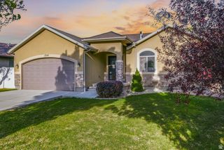 13141 S WOODS PARK DR, Herriman, UT 84065