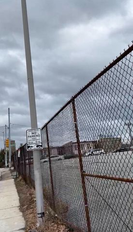 2605 E NORTHERN PKWY, Baltimore, MD 21214