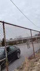2605 E NORTHERN PKWY, Baltimore, MD 21214