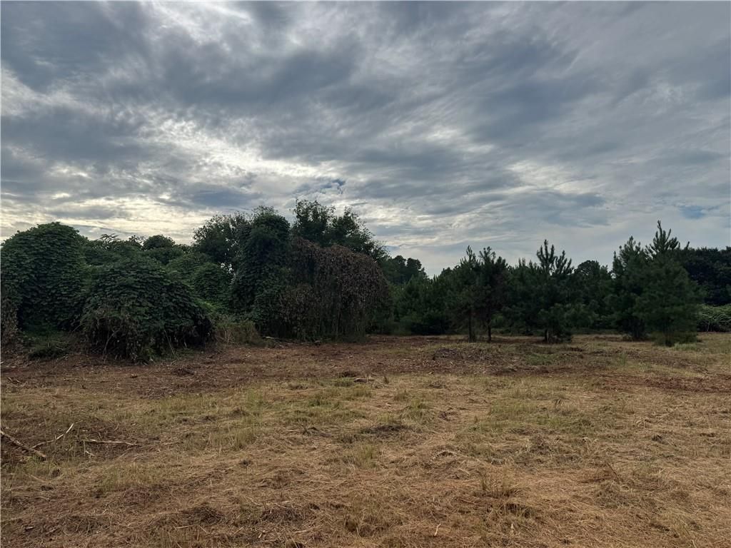 3740 Latigo Road, Mobile, AL 36695 — photo 3