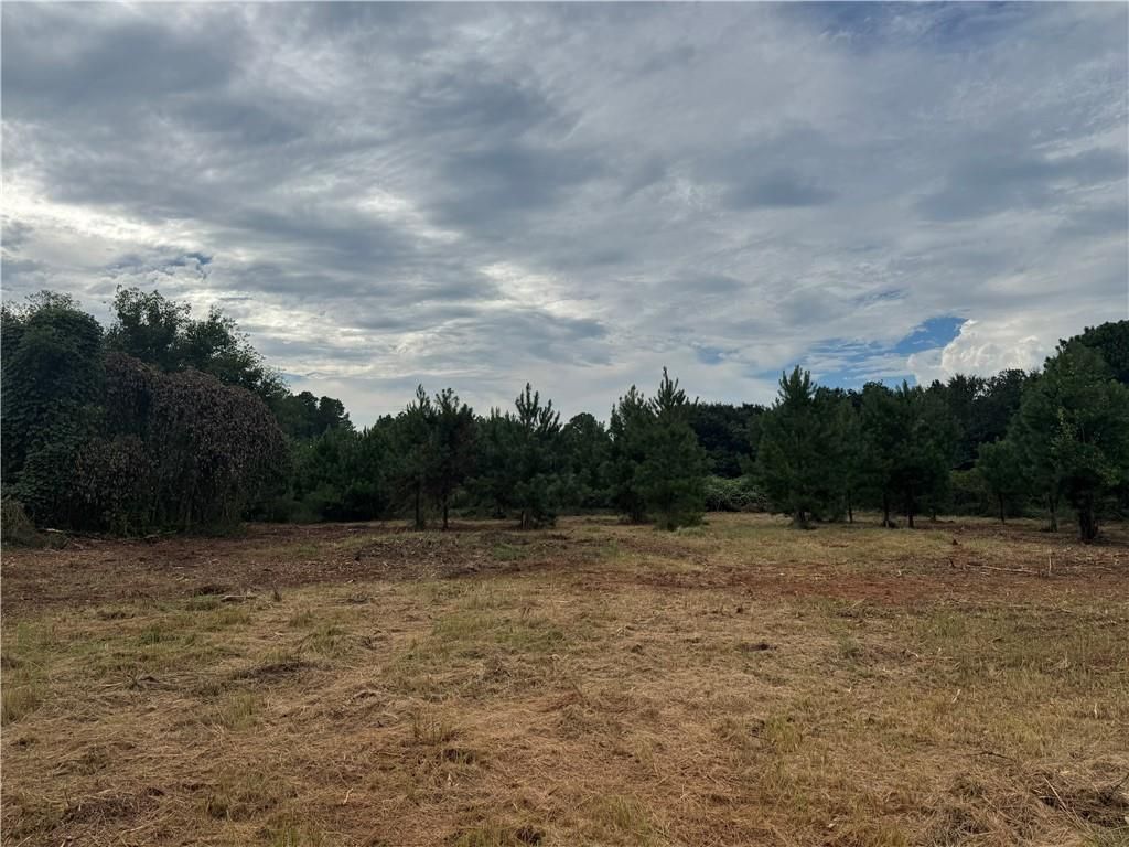 3740 Latigo Road, Mobile, AL 36695 — photo 4