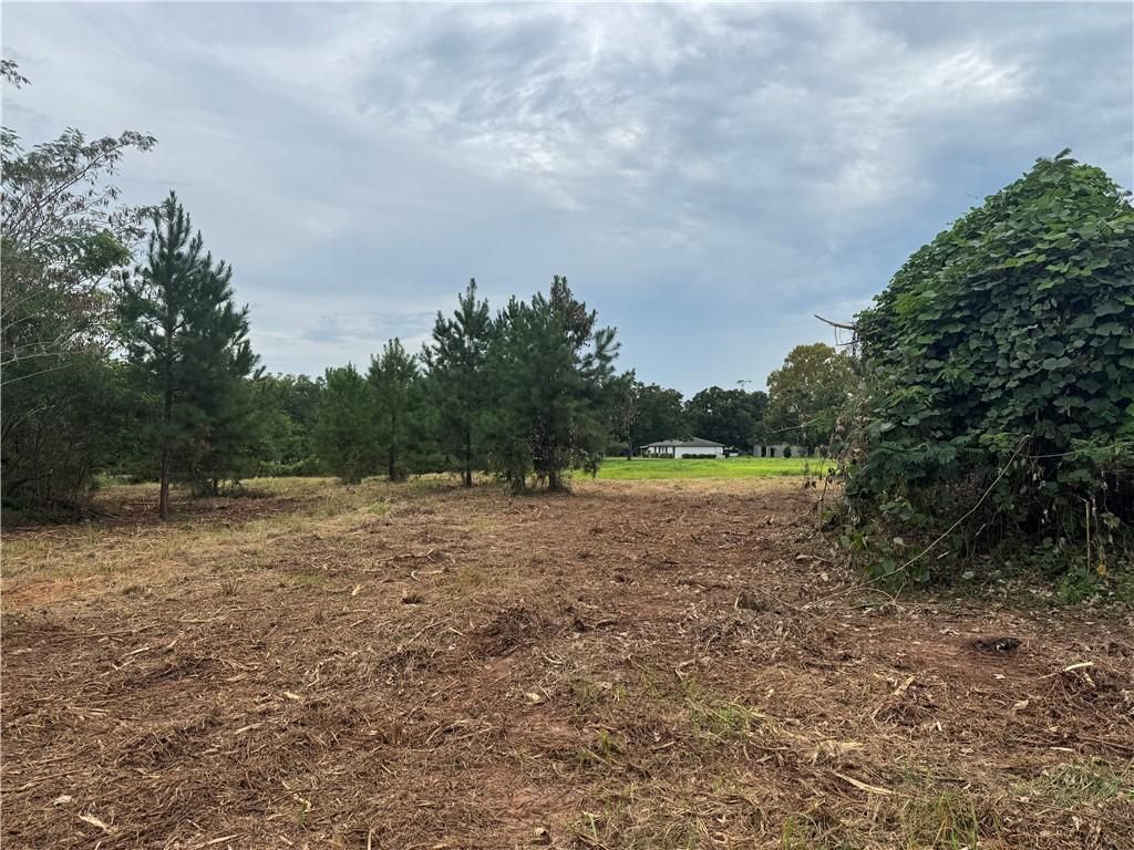 3740 Latigo Road, Mobile, AL 36695 — photo 5