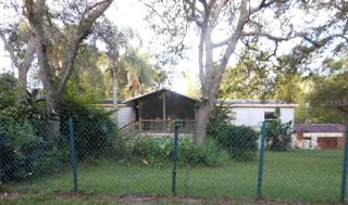 10711 WABAYO STREET, New Port Richey, FL 34654