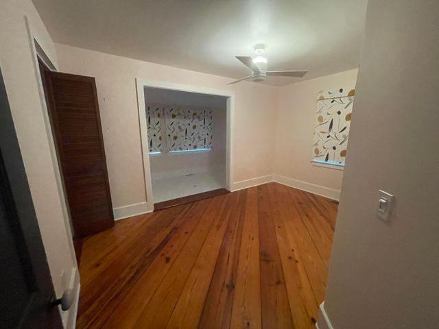 2917 Ion Avenue, Sullivans Island, SC 29482