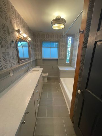 2917 Ion Avenue, Sullivans Island, SC 29482