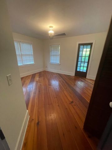 2917 Ion Avenue, Sullivans Island, SC 29482
