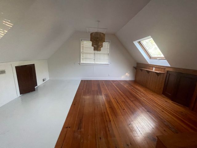 2917 Ion Avenue, Sullivans Island, SC 29482
